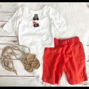 Baby Girl Fashionista Bundle